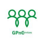 GPnC Services Corp. 2022 Jobs and Careers, Reviews.
